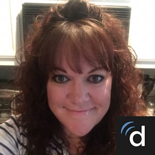 Amy Fry, Acute Care Nurse Practitioner, Kyle, TX