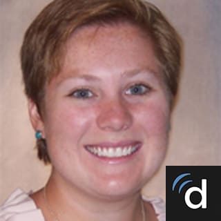 Courtney Dugan, MD, Family Medicine, Leechburg, PA