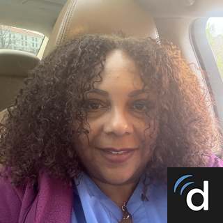 Rondrea Powell, Adult Care Nurse Practitioner, Sandy Springs, GA