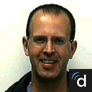 John Fanning, MD
