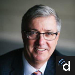 Mark Clark, MD, Anesthesiology, Norton Shores, MI