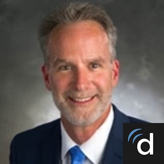 Patrick Hill, Nurse Practitioner, Richmond, VA
