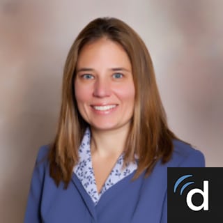 Jami Rayles, MD