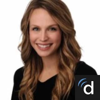 Elyse Fox, Family Nurse Practitioner, Robbinsdale, MN