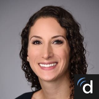 Katherine Miller, MD, Obstetrics & Gynecology, Indianapolis, IN