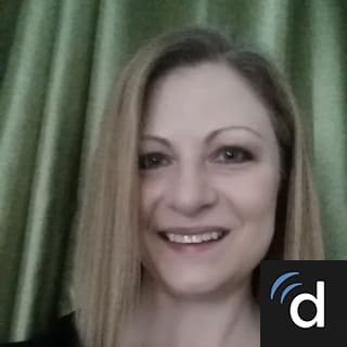 Renee Reed, Adult Care Nurse Practitioner, Beaverton, OR