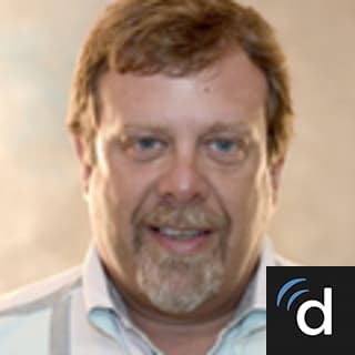 Charles Celano, MD
