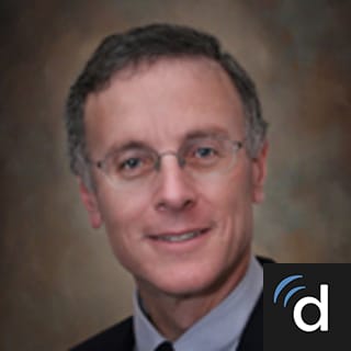 Michael Jacker, MD