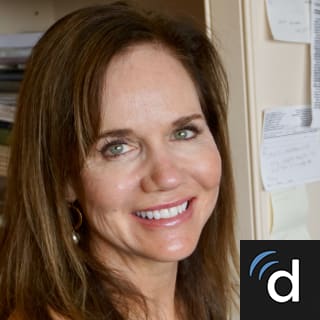 Lori Warren, MD