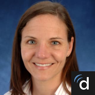 Kristin Welch, MD