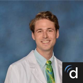 Paul Braunstein III, MD