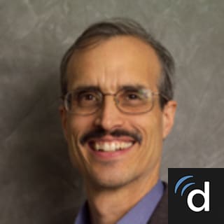Alan Remde, MD