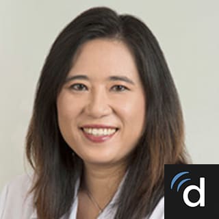 Lichuan Fang III, MD