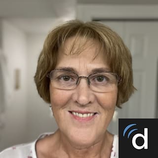Diane Danly, MD, Family Medicine, Titusville, FL