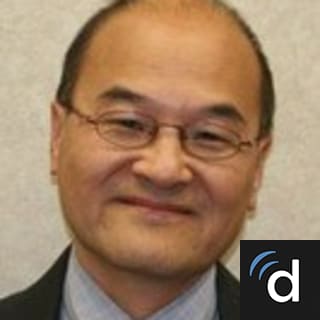 Jai Lee, MD
