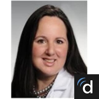 Joanne (Tulin) Lane, MD
