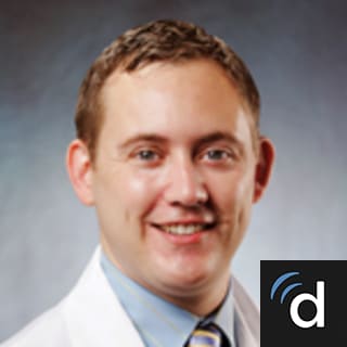 Jeffrey Zeitung, MD
