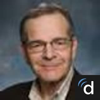 Kenneth Kaufman, MD, Psychiatry, Piscataway, NJ