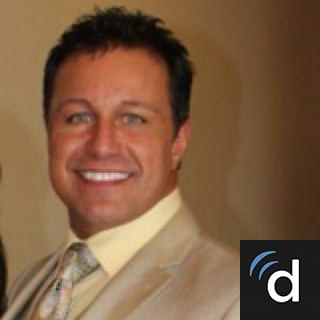 Bryant Dronette, Psychiatric-Mental Health Nurse Practitioner, Lafayette, LA