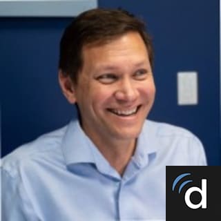 Michael Doney, MD