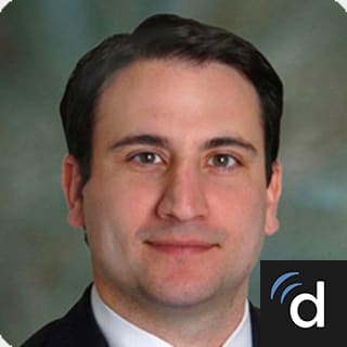 Theodorus Kurkjian, MD, Plastic Surgery, Fort Worth, TX