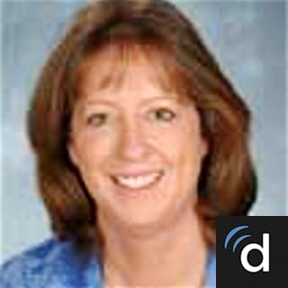Janice (Phillips) Piatt, MD