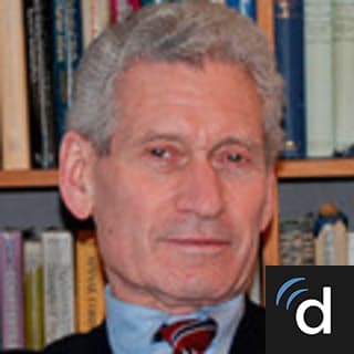 Dr. Thomas C. Goldman, MD | Frederick, MD | Psychiatrist | US News Doctors