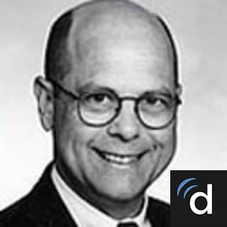 Robert Russo