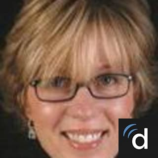 Kathleen Doody, MD, Obstetrics & Gynecology, Bedford, TX