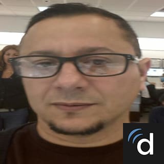 Abel Aponte