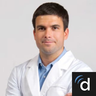 Wyche Coleman III, MD