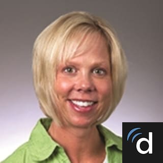 Charlene Card, MD