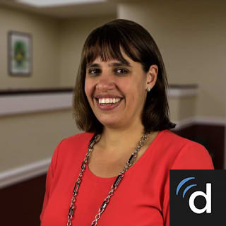 Margaret Turner, MD, Pediatrics, Annapolis, MD