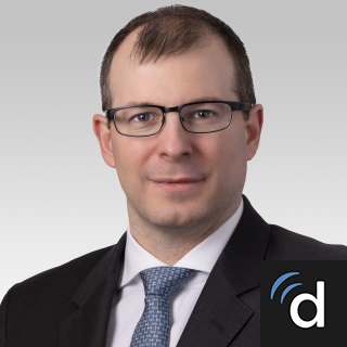 Dr. Ignacio Jusue-Torres, MD | McHenry, IL | Neurosurgeon | US News Doctors Dr. Ignacio Jusue-Torres, MD | McHenry, IL | Neurosurgeon | US News Doctors