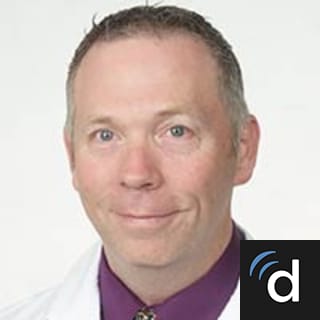 Vincent Sorrell, MD