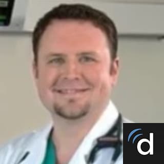Bretton Powell, MD