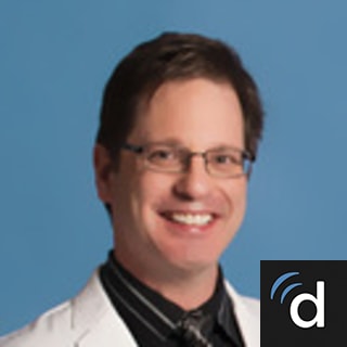 Thomas Fiala, MD