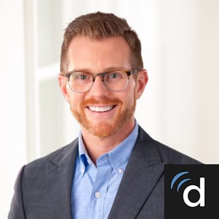 G. Ryan Shelton, MD