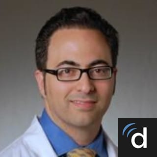 Allen Alaverdian, MD, Internal Medicine, Bellflower, CA