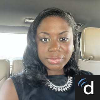 Rialnat Lawal, MD, Hematology, Bethesda, MD