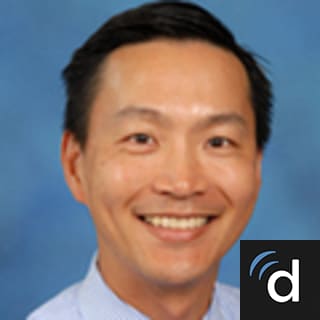 Richard Kim, MD