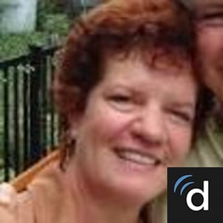 Kayleen Bastiaanse, Family Nurse Practitioner, Torrington, CT