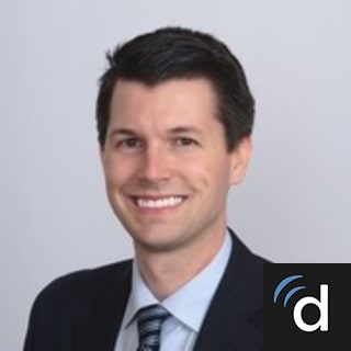 William Predun, MD, Internal Medicine, Green Bay, WI