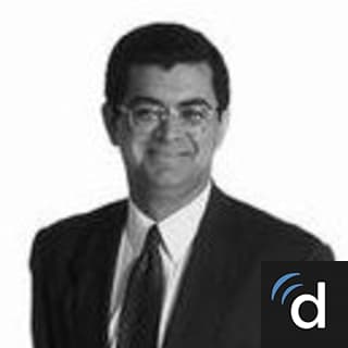 Rajeev Sindhwani, MD
