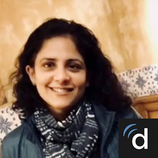 Veena Molagavalli, MD