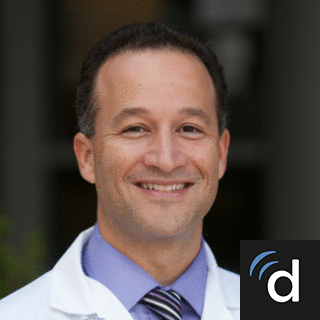 Brett Meyer, MD