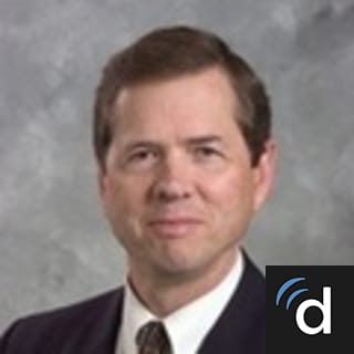 Steven Bergeson, MD, Family Medicine, Shoreview, MN
