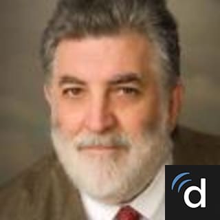 Scott Mastores, MD, Emergency Medicine, Richmond, IN