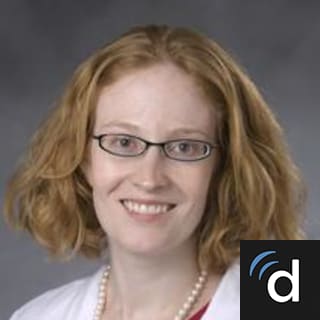 Bridget Koontz, MD, Radiation Oncology, Orlando, FL