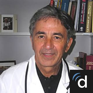 Jean Louis Selam, MD